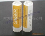 ����,����,���� GAISER, SPT,PECO,KNS