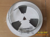 �ؼ۹�Ӧ ��֥����������M7��DO-214AC