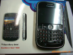 ����ԭװ��ݮ9000 �����ֻ� 3G GPS wifi 200��