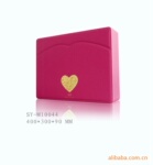 SY-M10044