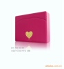 SY-M10044