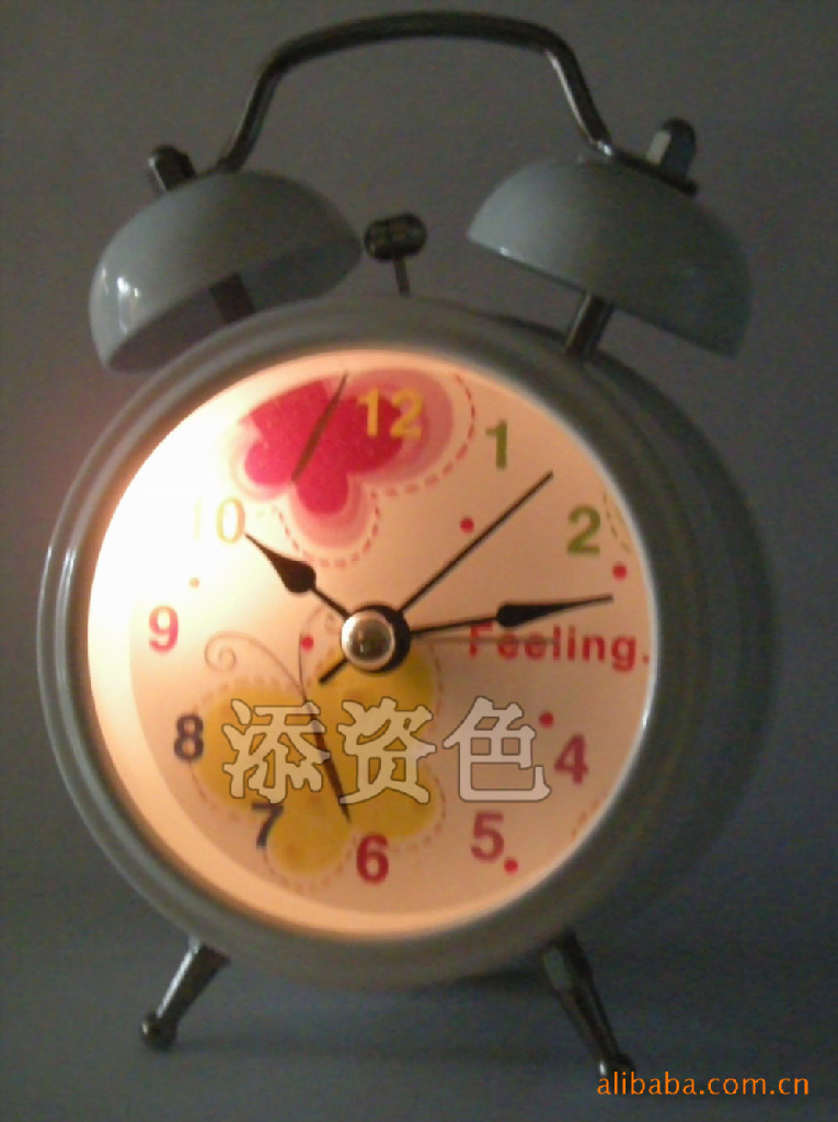 公鸡叫铃声_公鸡叫dj+版铃声_手机铃声公鸡叫