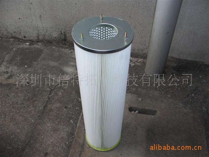 AMADA激光切割机集尘器过滤网
