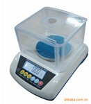 ���ܵ�����ƽ ǧ��֮һ������ƽ 200g/0.001g������ƽ��־��Ʒ��
