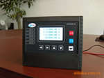 �����ڸ���10KV��ѹ���ع��΢������װ��