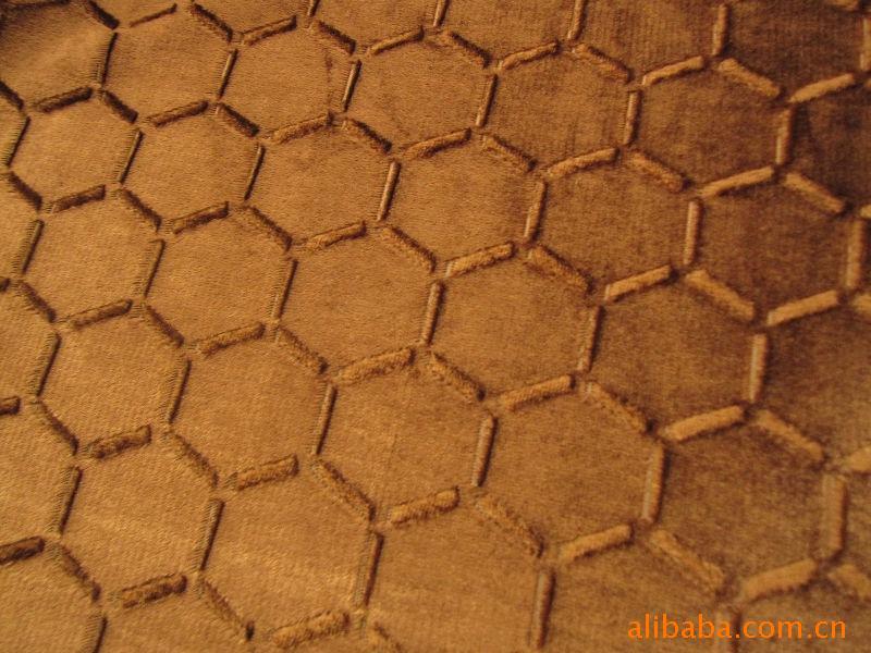 专业生产经编布价格及生产厂家[常熟市双剑布