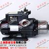 ��Ӧ̨�廪��ʿˮ��TQ200������ѹ�Զ���ѹ��