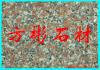 ��Ӧ��������հ壬��������ٰ壬�����컮����