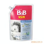 ��Ӧ����������ԭװ��B&B������ά��˳��