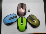��רҵ������2.4G�������(Ʒ�ʱ�֤)