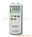 ̨��·��ѹ���PM-9100HA��ѹ��9100HA(ͼ)