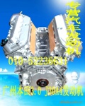 ���ݱ���3.0 J30A4������