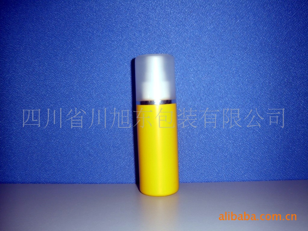 供应塑料喷雾瓶,大盖喷雾瓶,消毒液瓶,爽肤水瓶