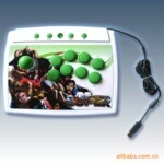 XBOX 360 ��ҡ��   ����ֱ��  �������