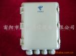 FTTH��Ʒ���·��˺�-��12оSC������(������)