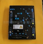 供应斯坦福AVR MX321 E000-23212