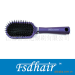 ��Ӧ���ӣ��������ӣ������ᣬ��Ƥ�ᣬͷ�ᣬ��ˢ��ľ�ᣬ��Ħ��