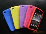 ��ӦIPHONE4Gľ�ƹ轺�ף���̥�ƹ轺�ף�����