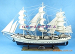 �ݺ��ĺ���ģ����ɫС���Ӻ�80CM ��һ��һ�ˣ���