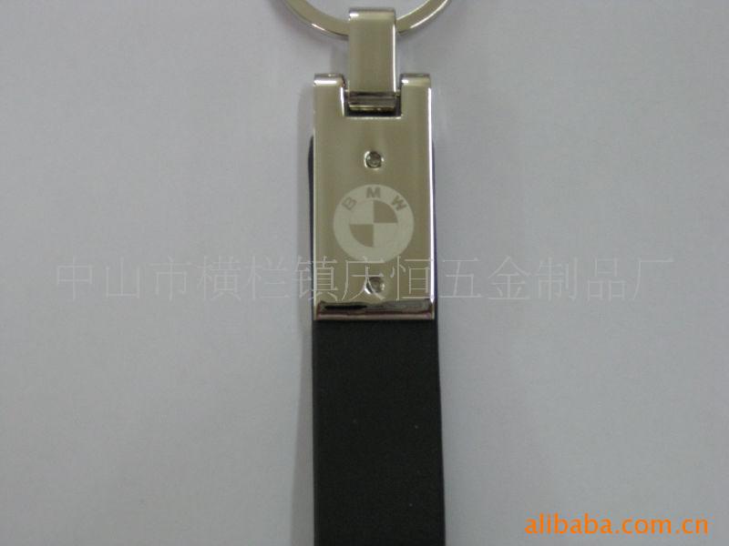 汽车钥匙扣 厂家直销 供应皮钥匙扣 真皮钥匙扣 皮汽车 阿里巴巴高清图片