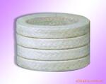 �������̸�
