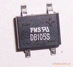 DB105S�Ŷ�