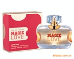 LONKOOMŮʿ��ˮħ�ð����ɫ100ML����