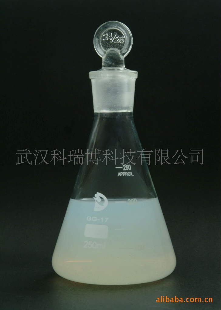 切削液--稀释液