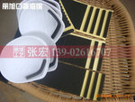 供应N95防护口罩海绵条