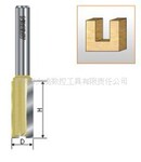 木工刀具 公制柄直刀