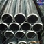 ��ӦASTM A106B�޷��
