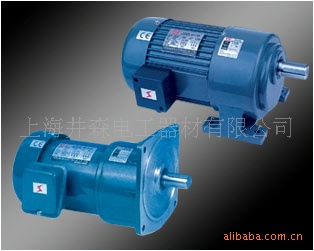 【k系列螺旋锥齿轮减速机】k系列螺旋锥齿轮减