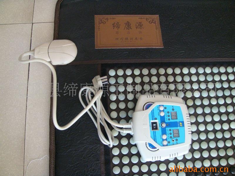 DSC00300