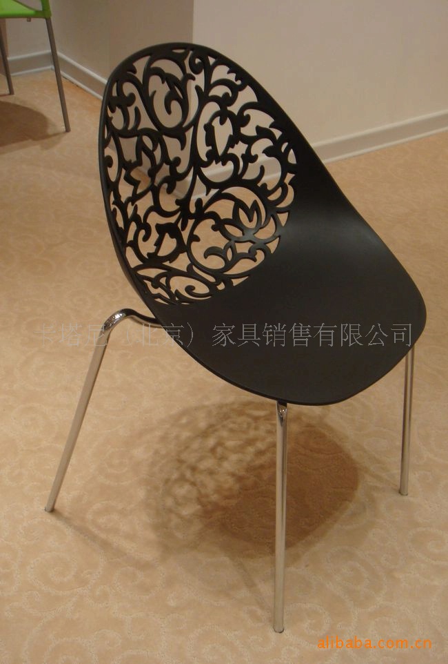 eura chair 优诺椅 kdc-012 245.00元/件