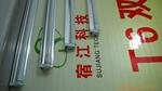 转换式扣灯(专业照明,专业生产)