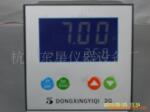 ��ӦpHS-2G���߹�ҵpH�ƣ���ȼƣ�