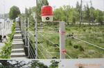 脉冲电子围栏价格 周界报警系统无需维护