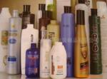 供应化妆品塑料瓶