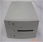���ؿƼ���Ӧ����ACS-75200��������