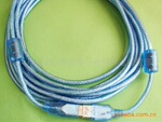 5��USB2.0�ӳ��� ������USB�ӳ���