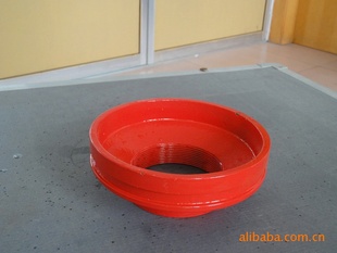 三通-铭祥沟槽管件,品质第一,行业领先---异径管