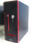 全新特价奔腾酷睿双核无盘主机,一年包换,E2140、1G、千兆
