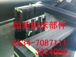 试验机、雕刻机等设备用风琴式防尘折布、防护罩、蛇腹