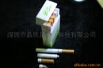 ���ҹ�Ӧ��ó���ڵ������� �������� �۸����