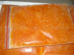 【海参籽】海参籽价格\/图片_海参籽批发\/采购