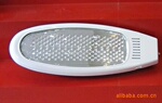 ��ӦLED�ƾ�(180w)