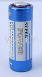 ������Ӧ23A��12V���Ե��3000ֻ����
