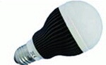 LED���ݵ�