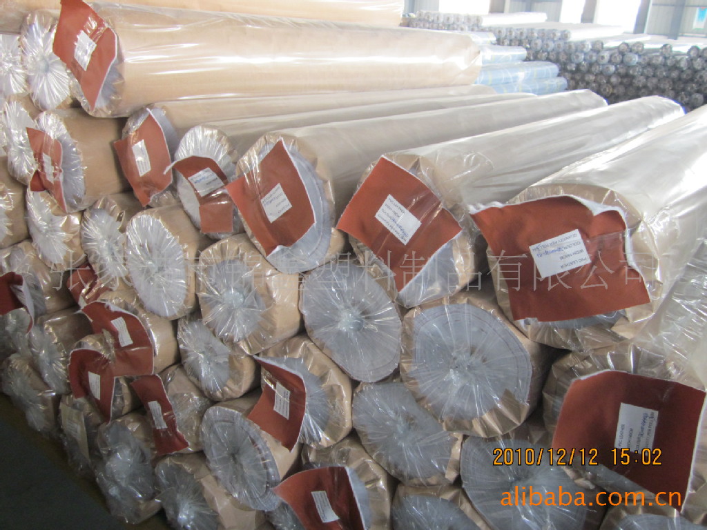 包装用环保超透明,普通透明pvc薄膜价格及生产