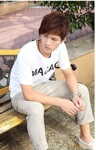 MACAO��ĸӡ�� ����ʱ��Բ�����T�� ��ó��װ